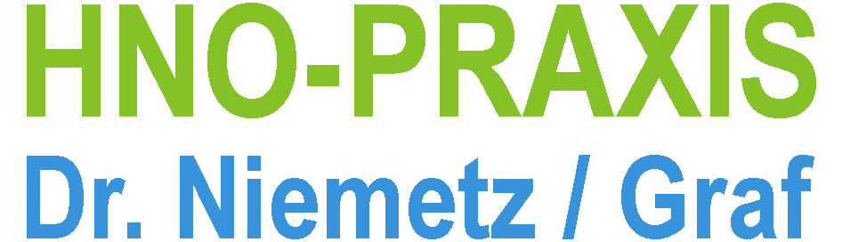 HNO-Praxis Dr. Niemetz / Graf